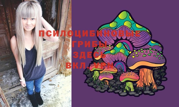 винт Зерноград