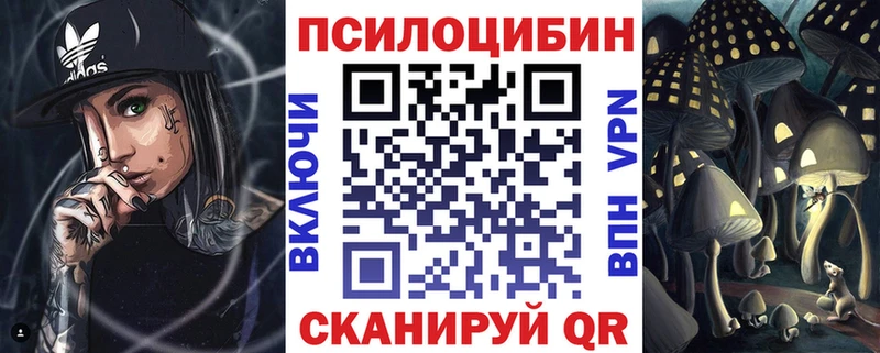 Купить где  Тихвин  Галлюциногенные грибы Magic Shrooms 